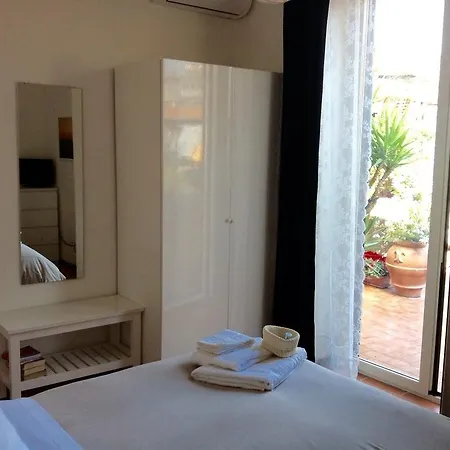 Bed & Breakfast Terrazza Duomo