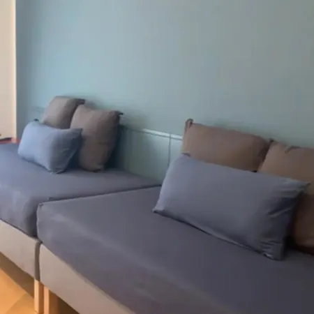 Napoliforever Chiaia Apartment *