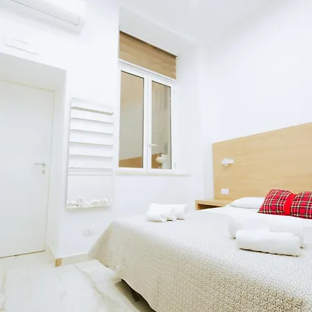 Light Guest house