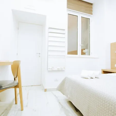 Light Guest house