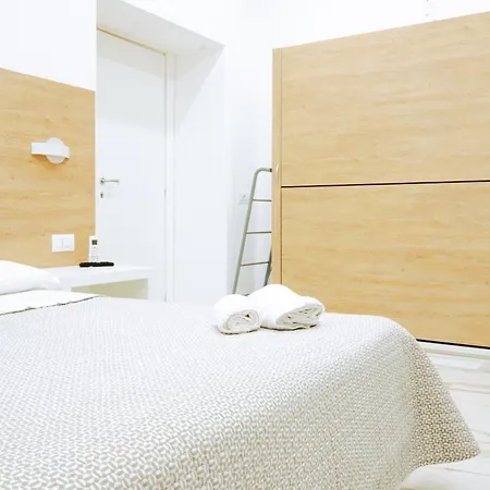 Light Guest house