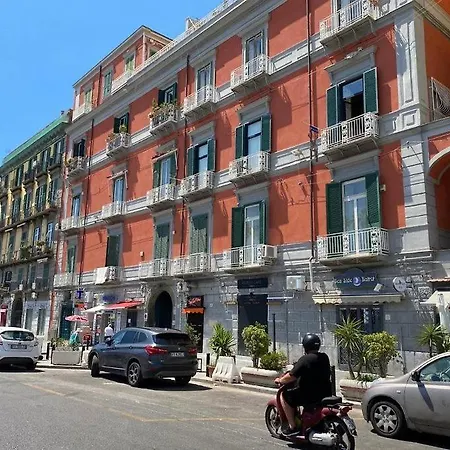 Nabi Riviera