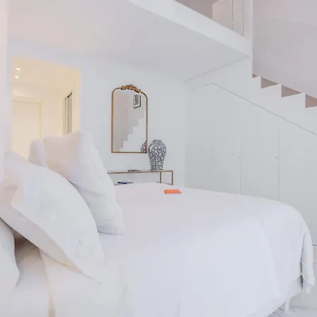 Pensión La Corte Dei Mille Luxury Nápoles