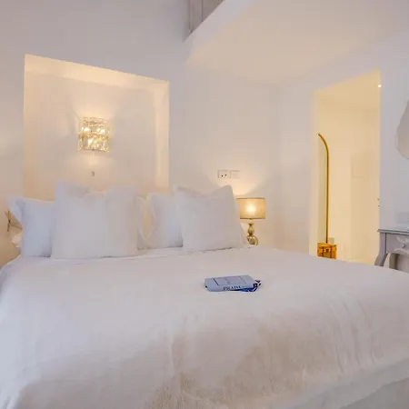 La Corte Dei Mille Luxury Nápoles