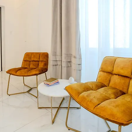 La Corte Dei Mille Luxury Pensión