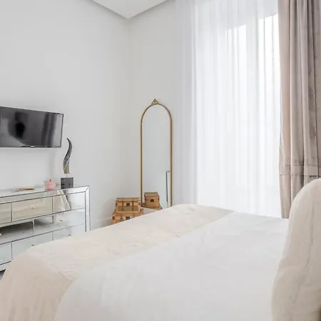 La Corte Dei Mille Luxury Nápoles