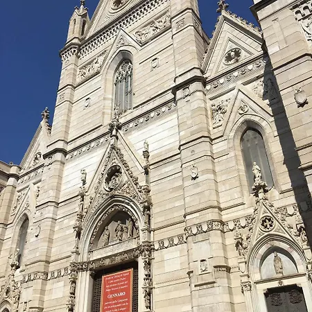 Diego Hause Duomo Costa *