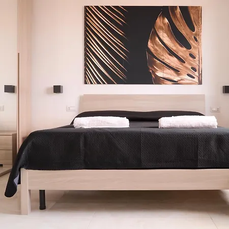 Guest house Lumina