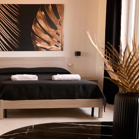 Guest house Lumina Naples