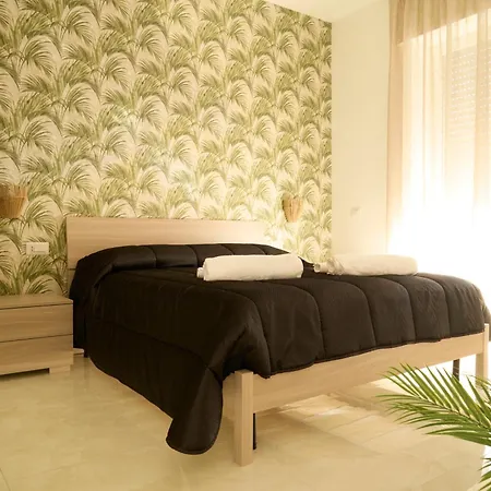 Guest house Lumina
