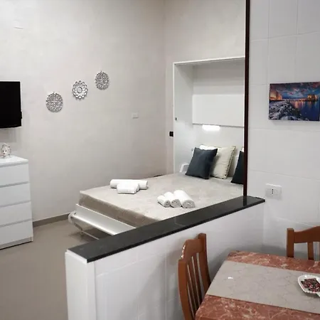 Apartamento House Regina *