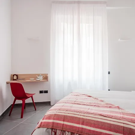 Apartament Meraki Family House