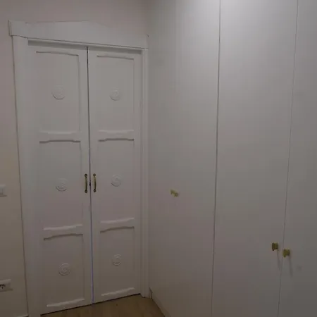 Apartamento Toledo 292 Luxury House