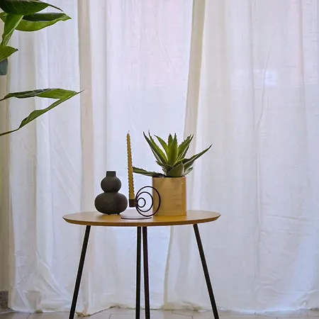 Apartmán Cozy