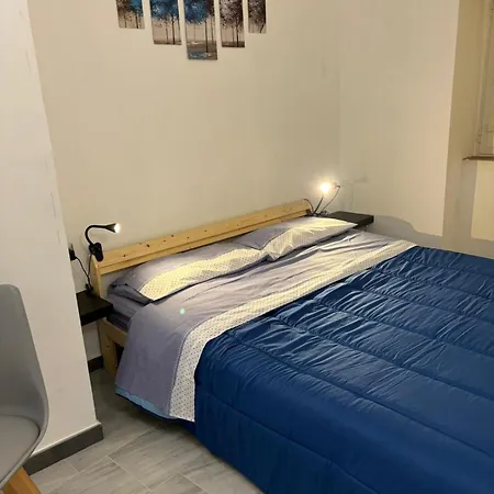 Orefici Maison 2 *