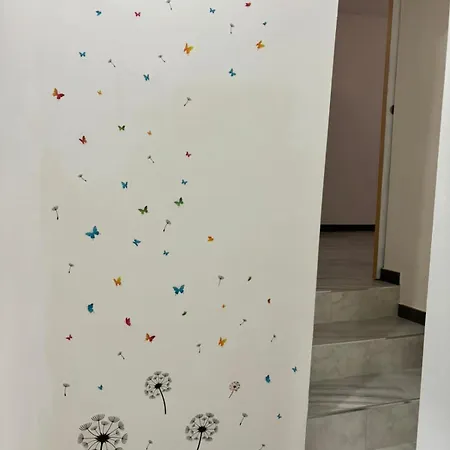 Orefici Maison 2 * Neapol