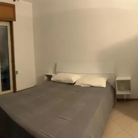 Guest house Easyhomeinnaples