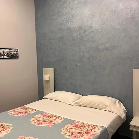 Oceania 3*