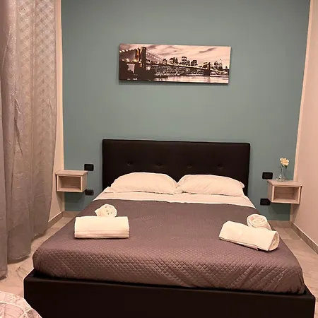 Oceania 3*