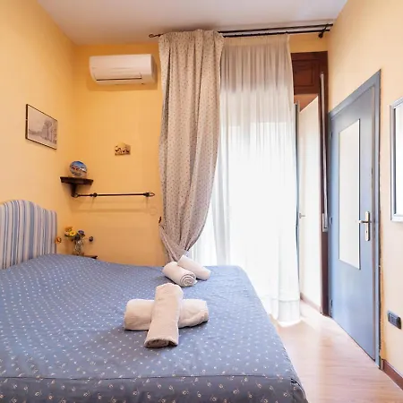 Guest house Medina Art & Lifestyle H., By Clapa Group Dislocated Hospitality *