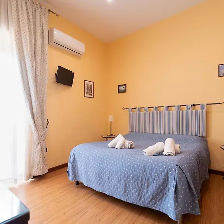 Guest house Medina Art & Lifestyle H., By Clapa Group Dislocated Hospitality