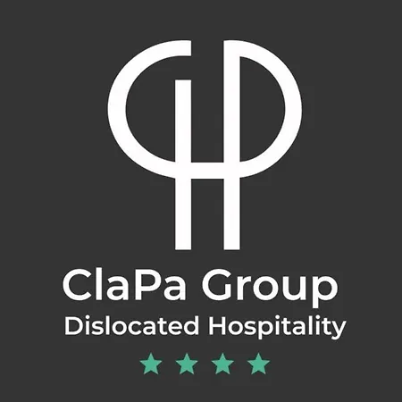 Medina Art & Lifestyle H., By Clapa Group Dislocated Hospitality * Naples