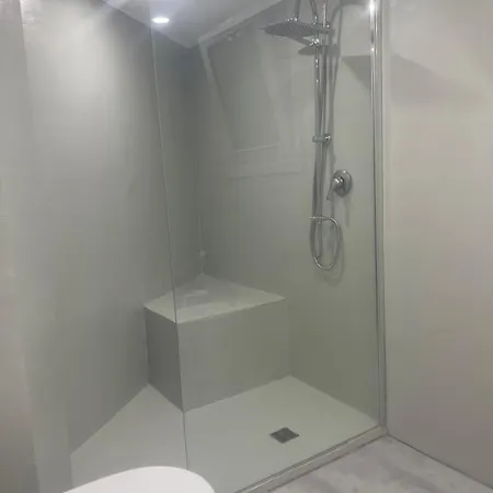 Chez Moi 2*
