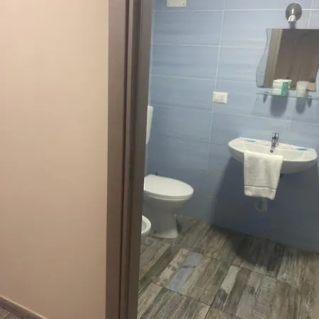 Chez Moi 2*
