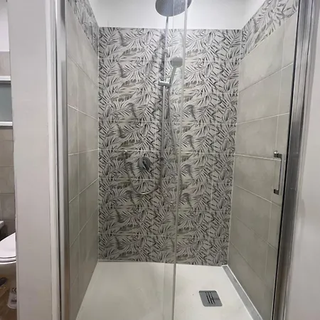 Apartament Starflat