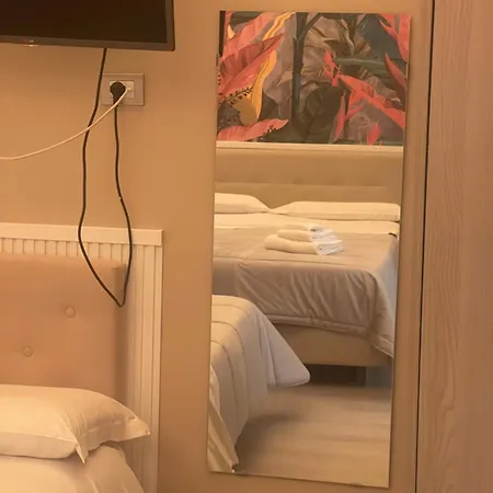Chez Moi 2*