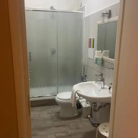Chez Moi Naples
