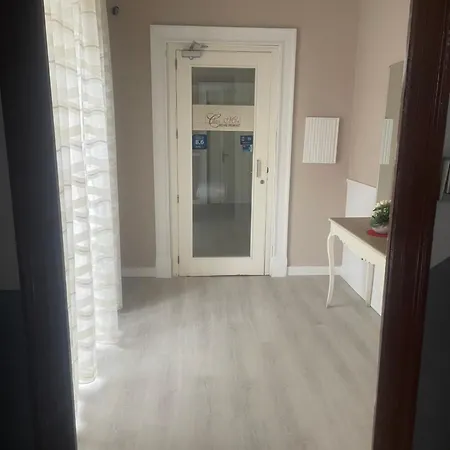 Chez Moi 2*