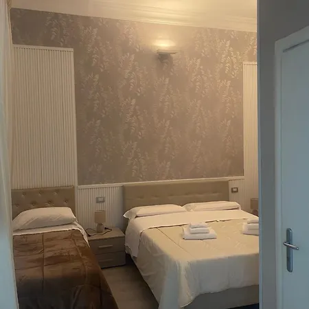 Chez Moi