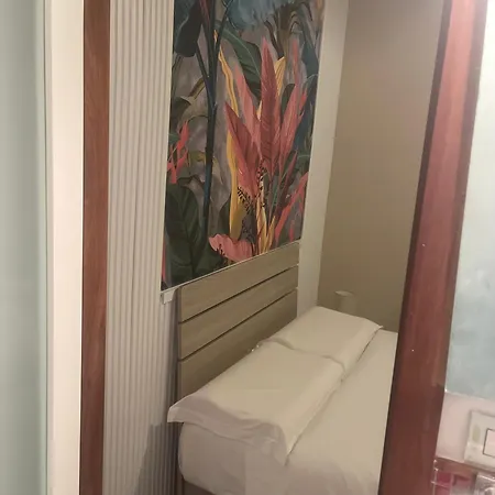 Chez Moi 2*