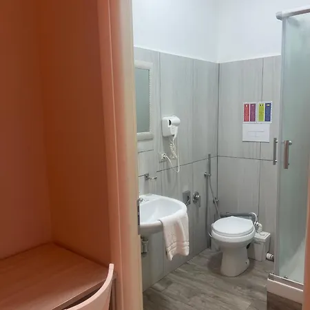 Chez Moi 2*