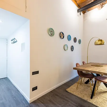 Hidden Gem On Chiaia Pedastrian Area By Napoliapartments Apartment Naples