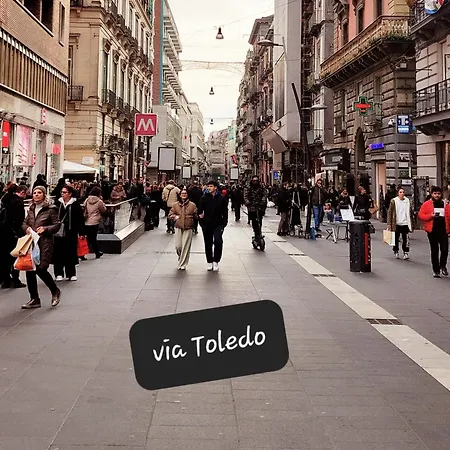 Appartamento Cart's *