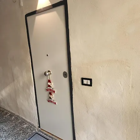 Mini Dante * Napoli