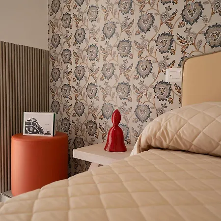 Guest house Greros H. Porto Centro, By Clapa Group Dislocated Hospitality *
