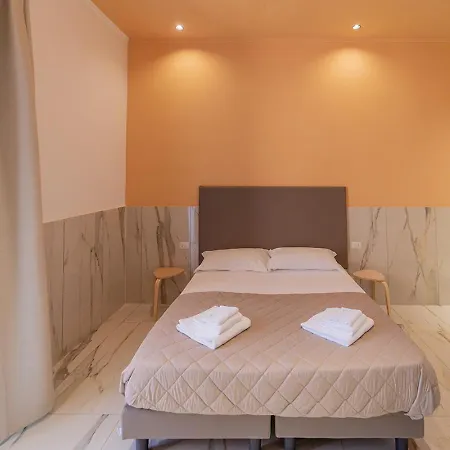 Greros H. Porto Centro, By Clapa Group Dislocated Hospitality Guest house