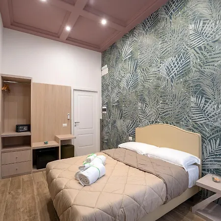 Pensión P.c. Boutique H. Lifestyle, Centro, By Clapa Group Dislocated Hospitality *