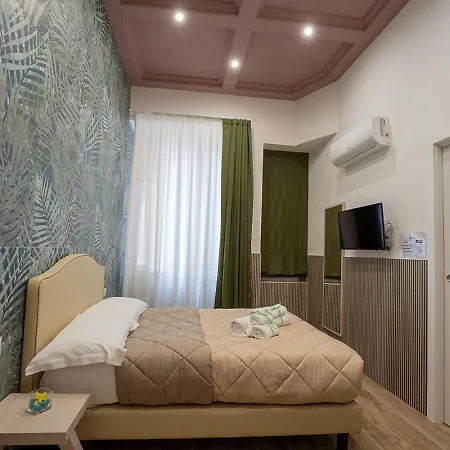 Pensión P.c. Boutique H. Lifestyle, Centro, By Clapa Group Dislocated Hospitality *