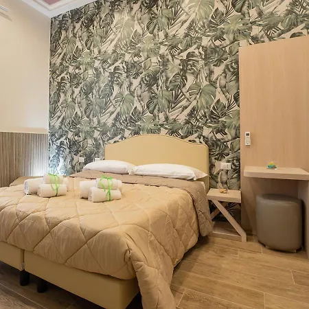 Greros H. Porto Centro, By Clapa Group Dislocated Hospitality Guest house *