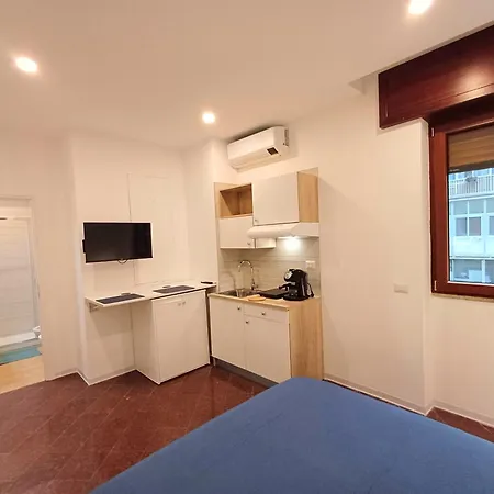 Principe Apartment