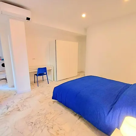 Apartment Principe