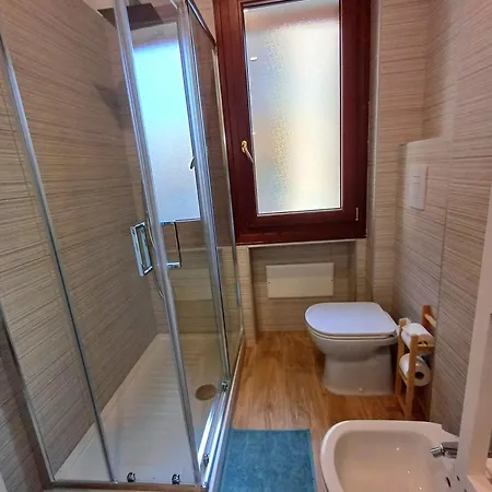 Apartment Principe *