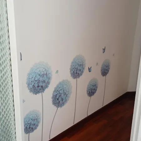 Bed & Breakfast Museum Naples