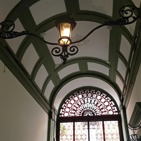 Museum Naples