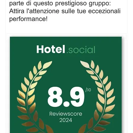 Appartamento Spagnoli Napoli