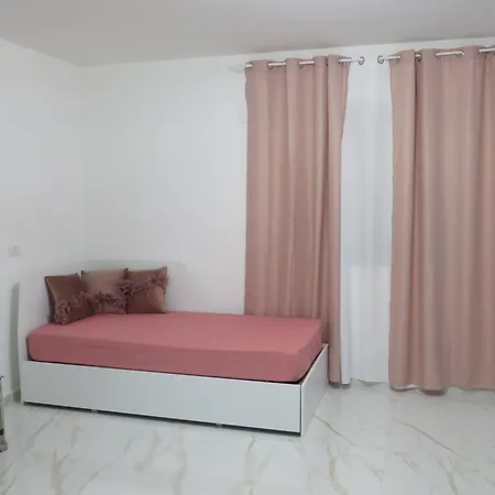 Casa vacanze Tortora House Napoli